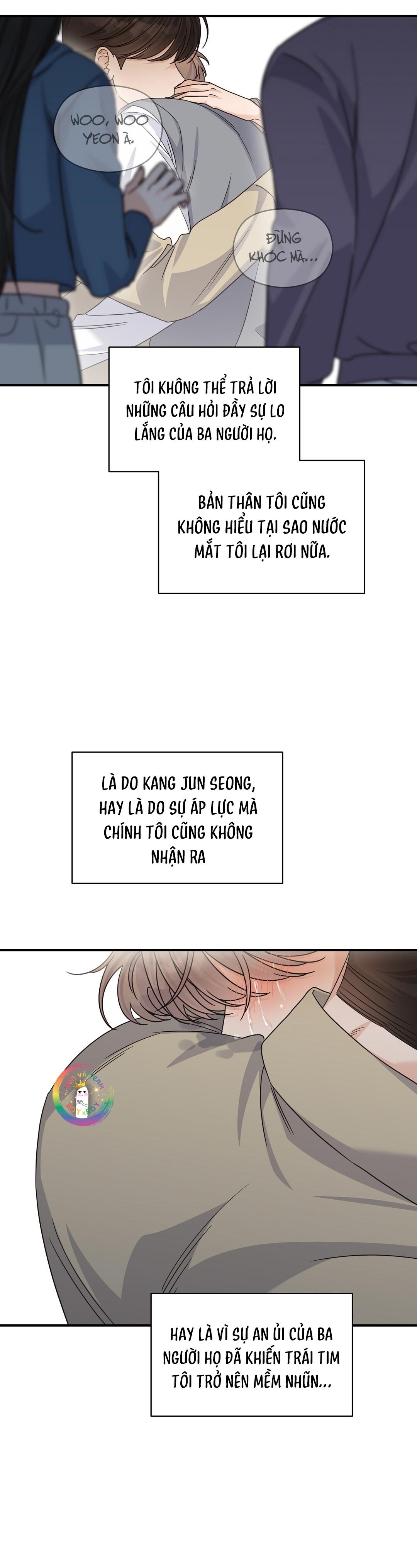 Trang 27