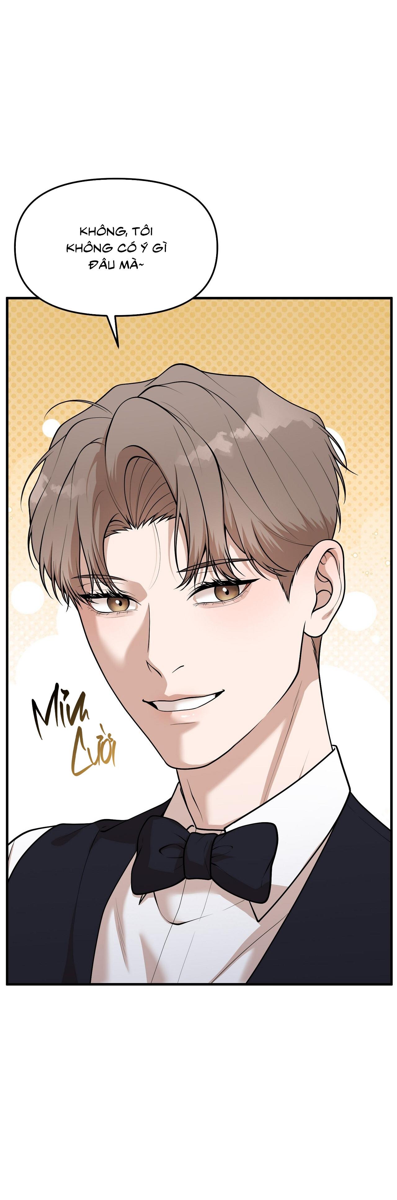 Trang 93