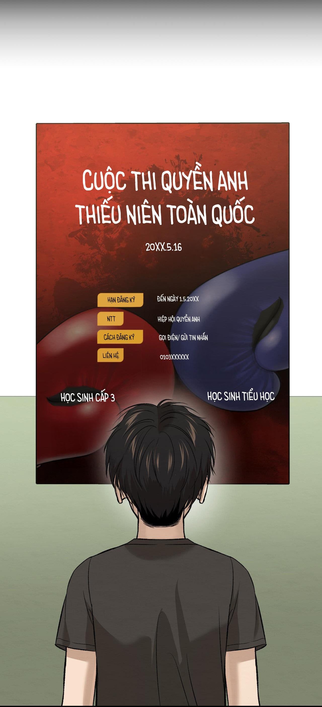 Trang 97