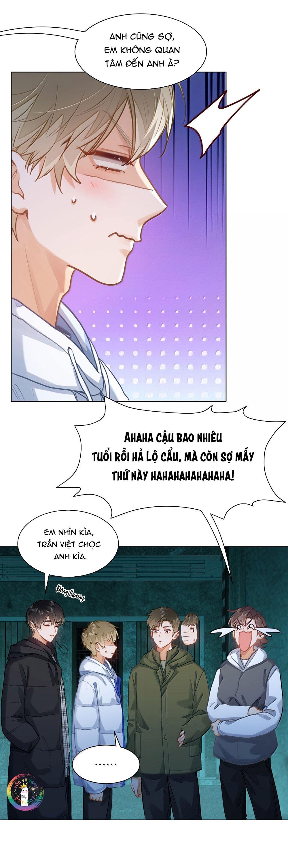 Trang 15