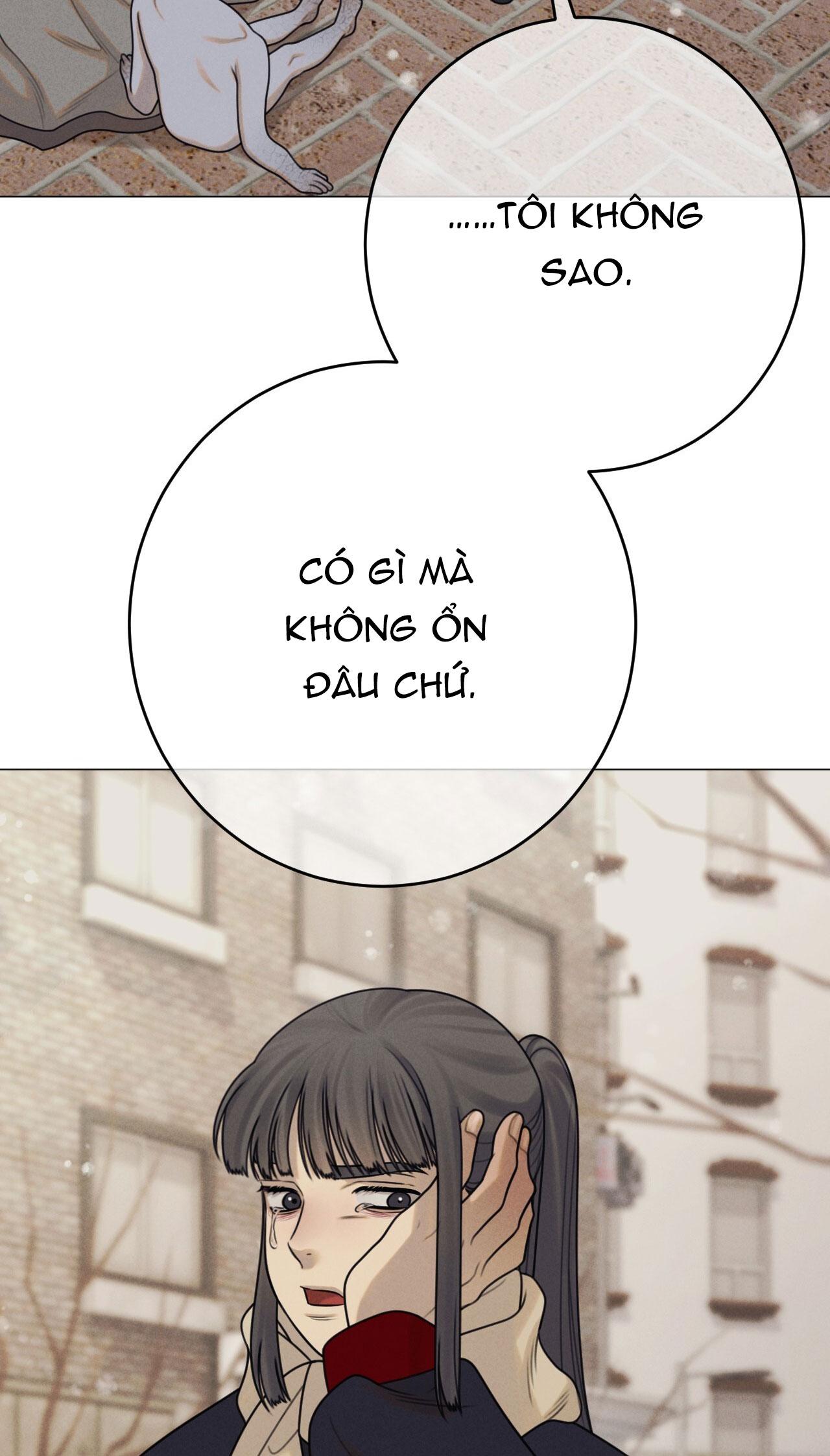 Trang 110