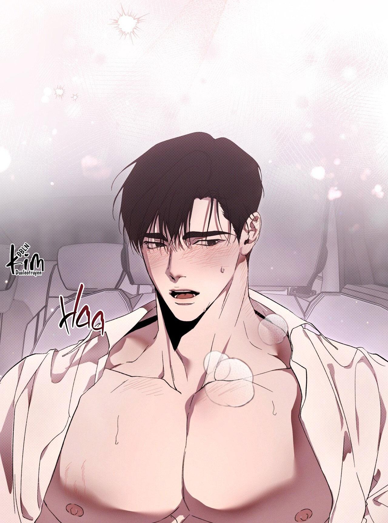 Trang 75