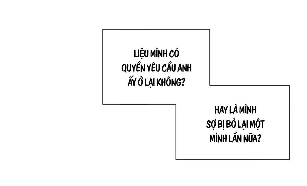 Trang 57
