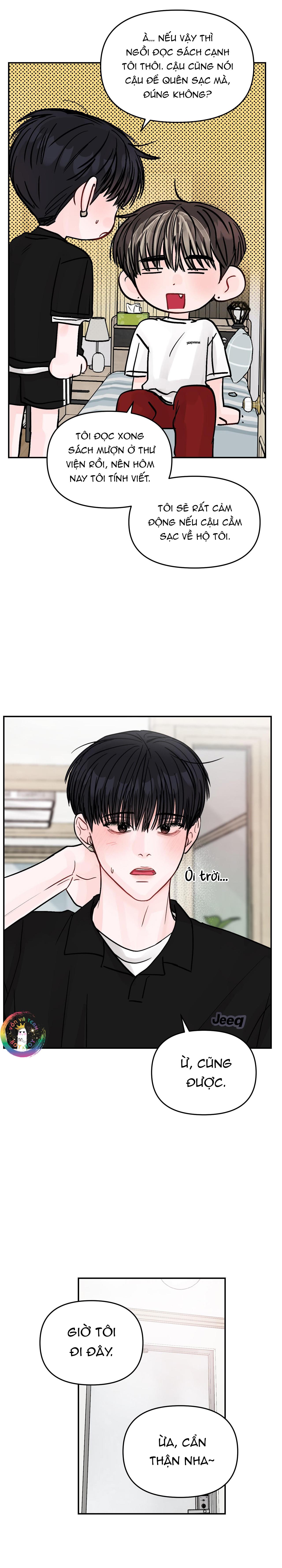 Trang 9