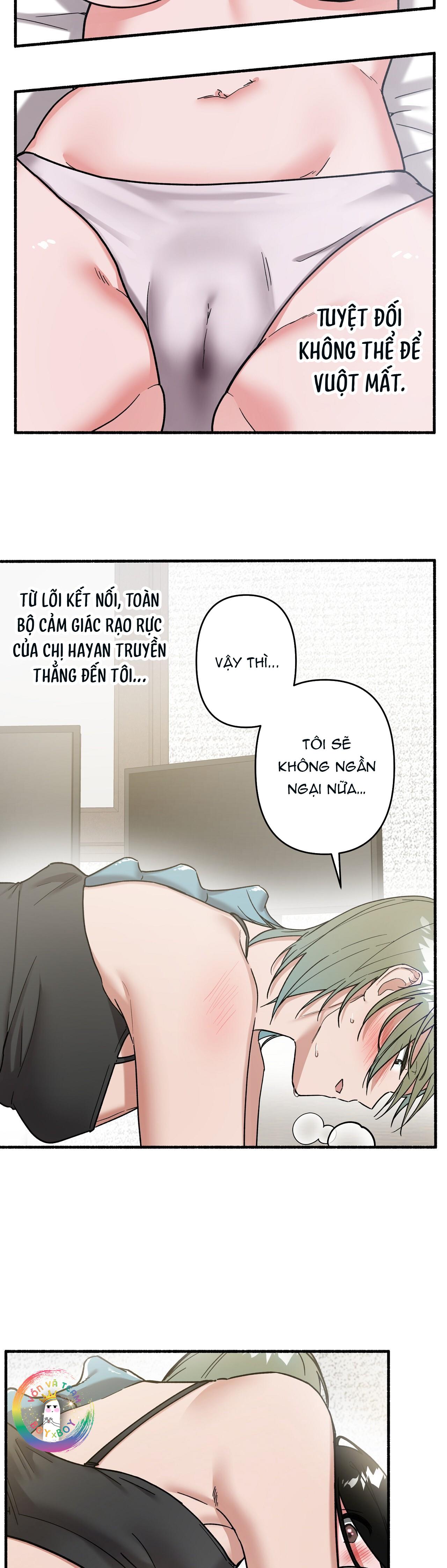 Trang 18