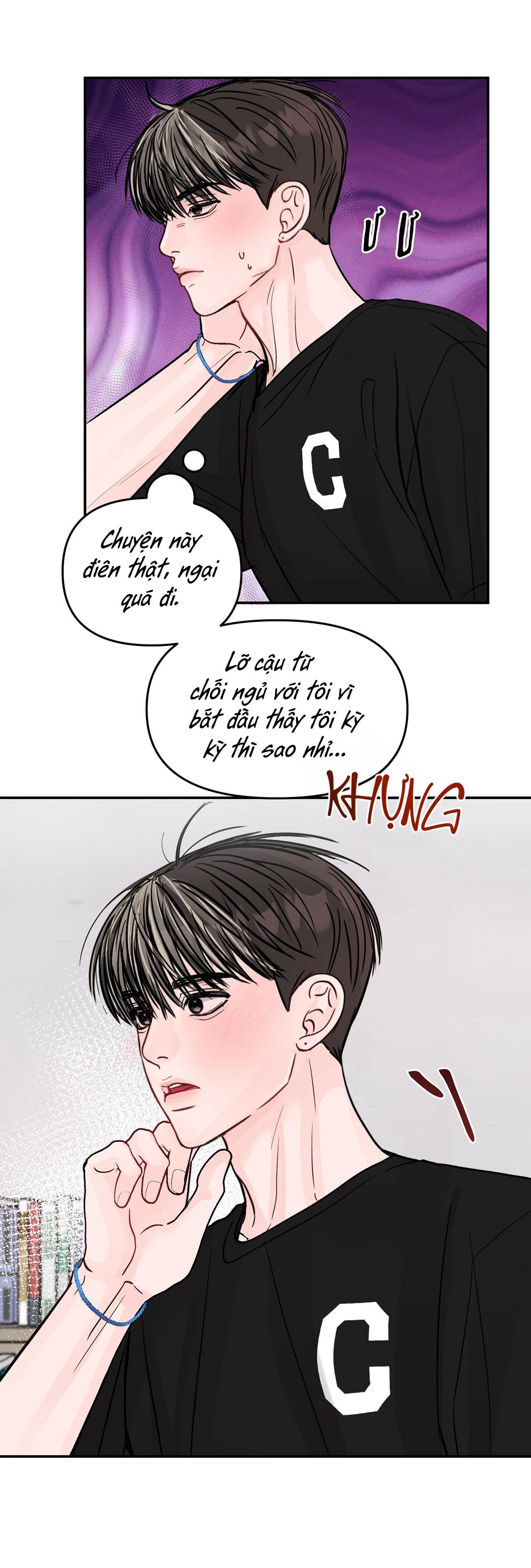Trang 52