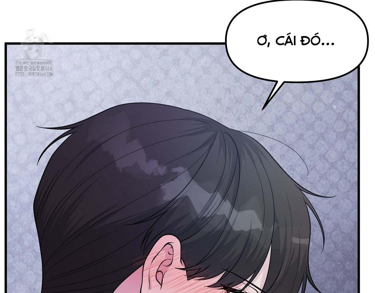 Trang 100