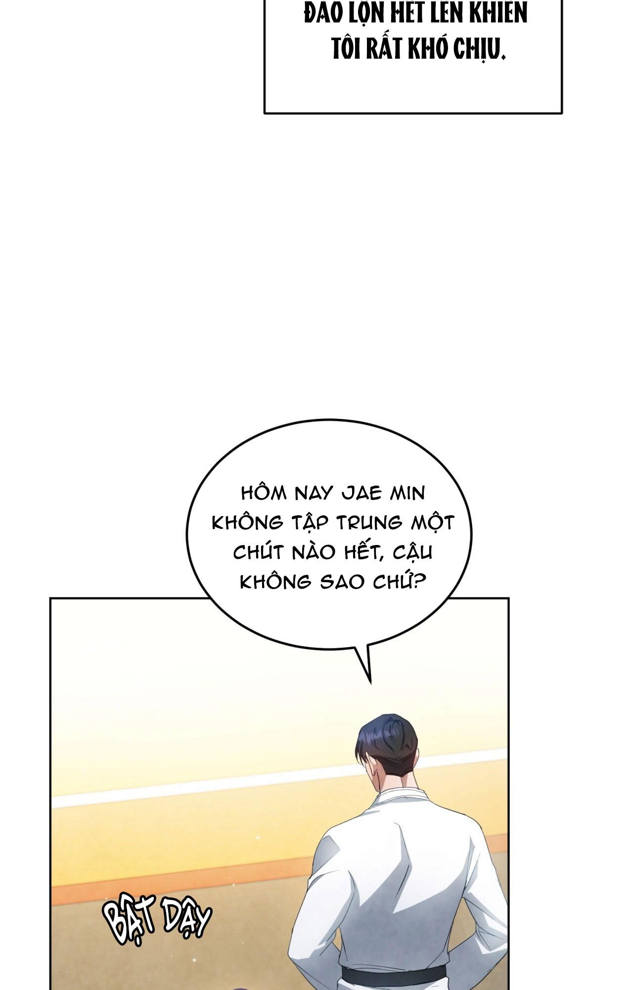 Trang 77