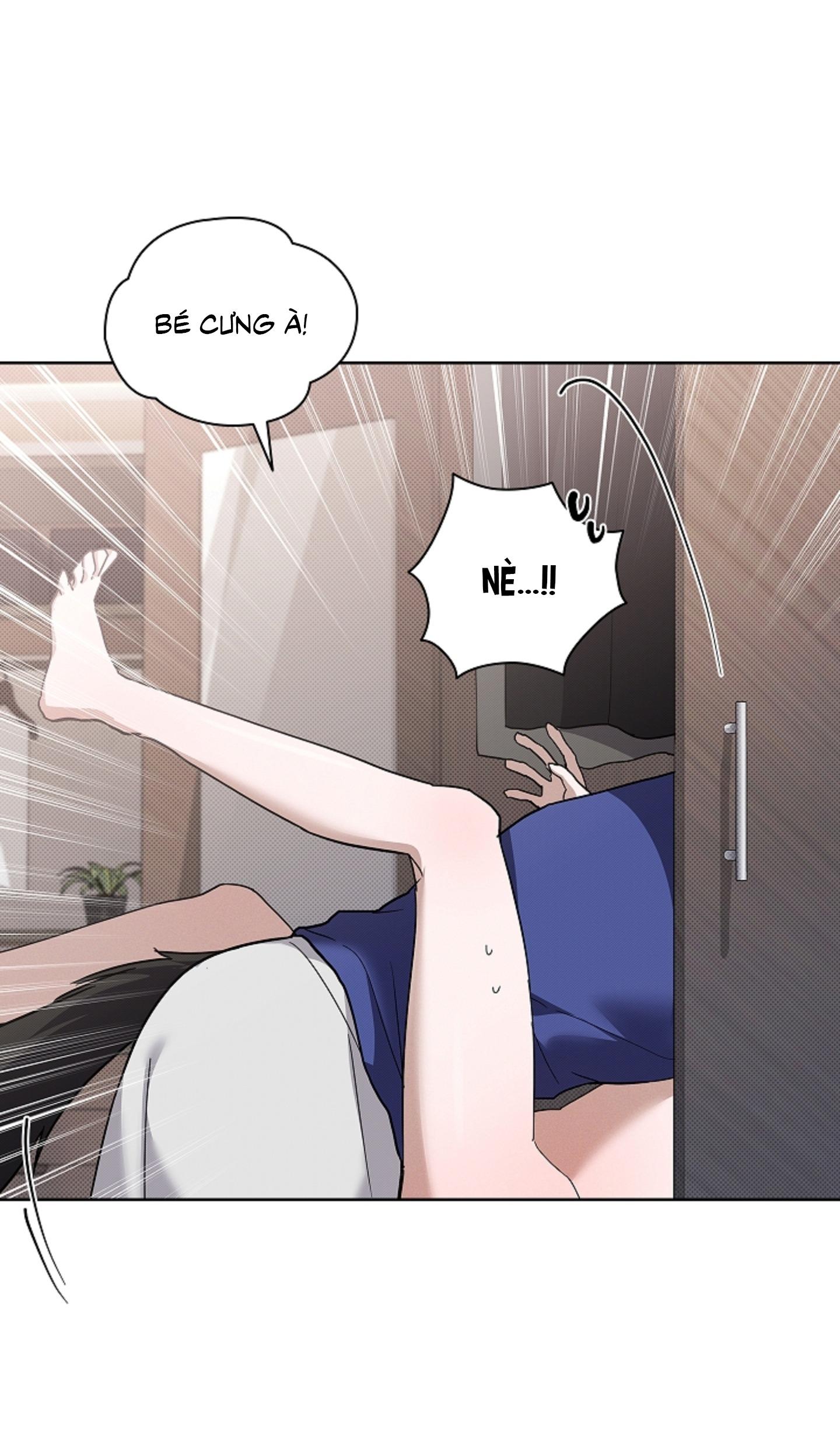 Trang 60