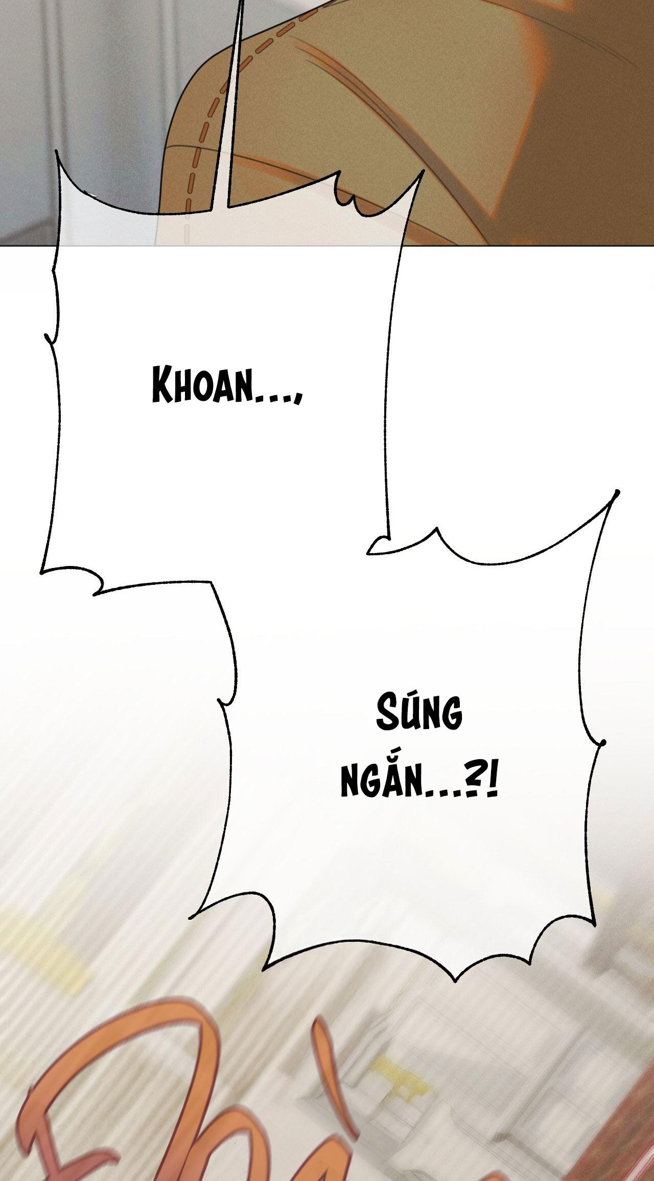 Trang 78