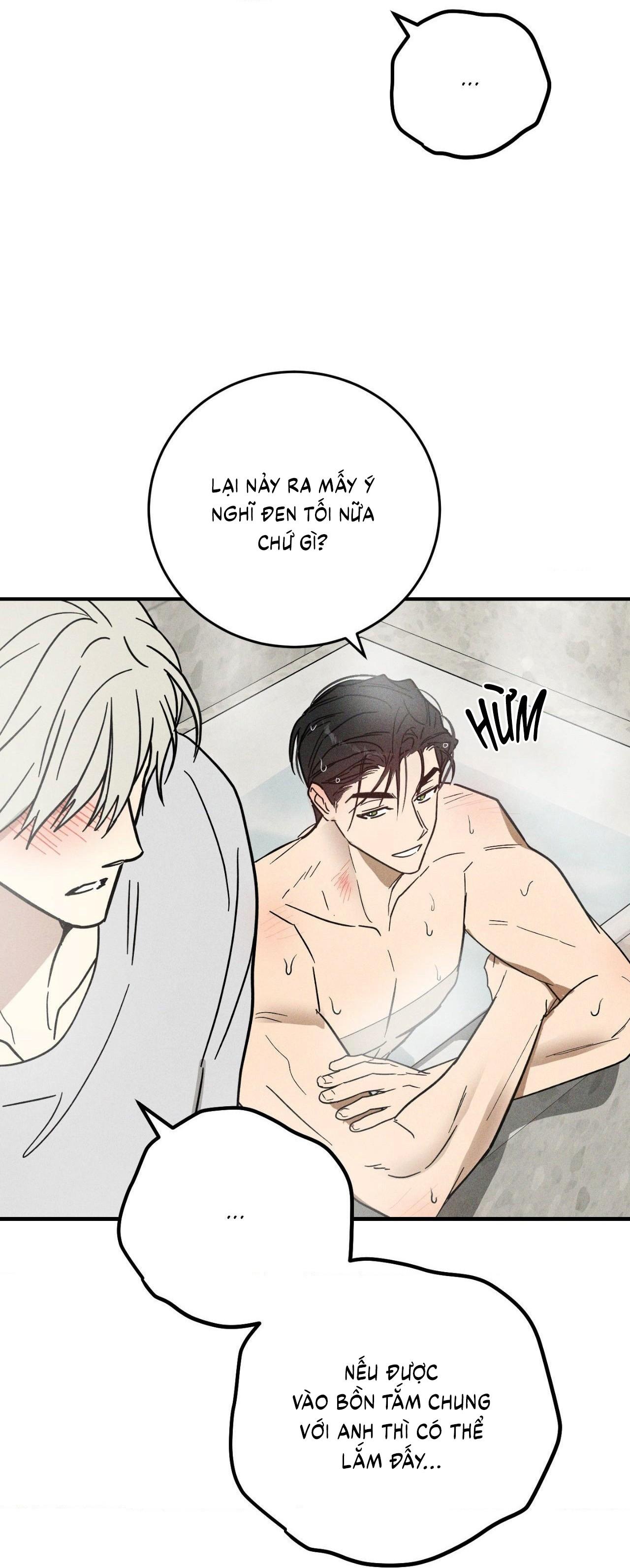 Trang 60
