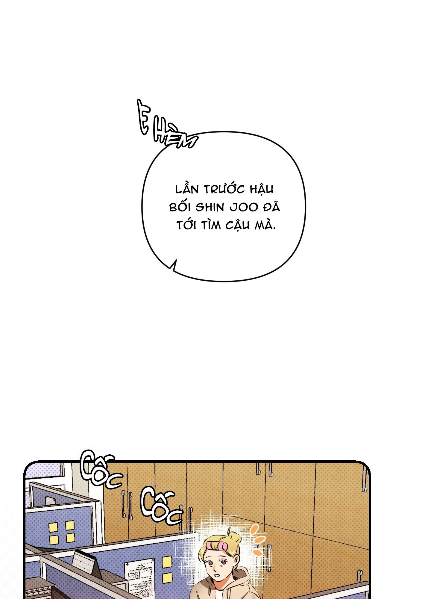 Trang 33