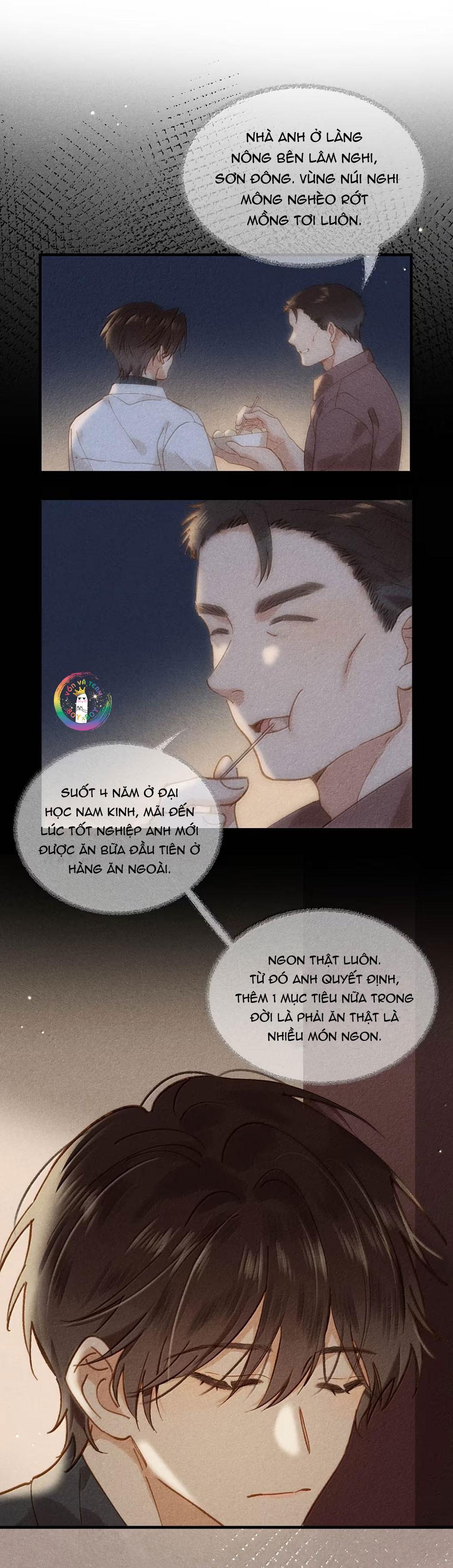 Trang 32
