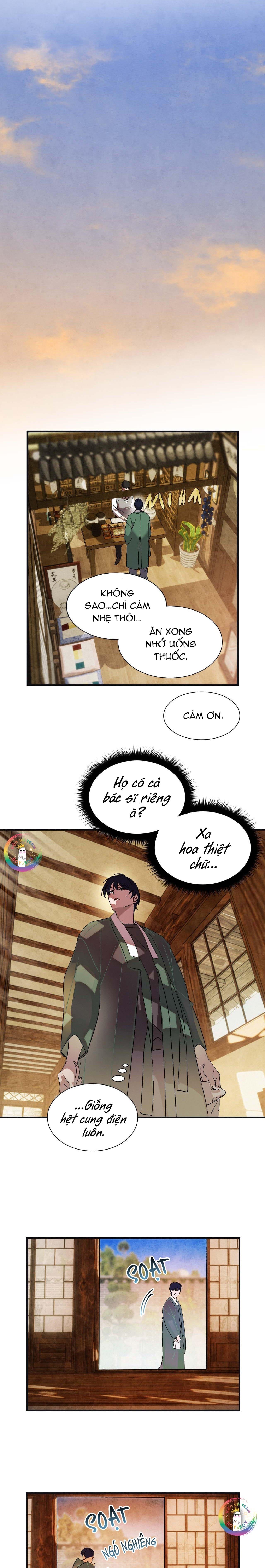 Trang 15