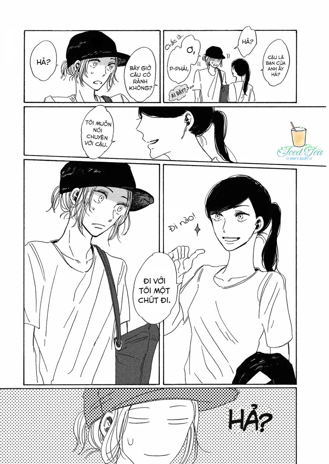 Trang 28