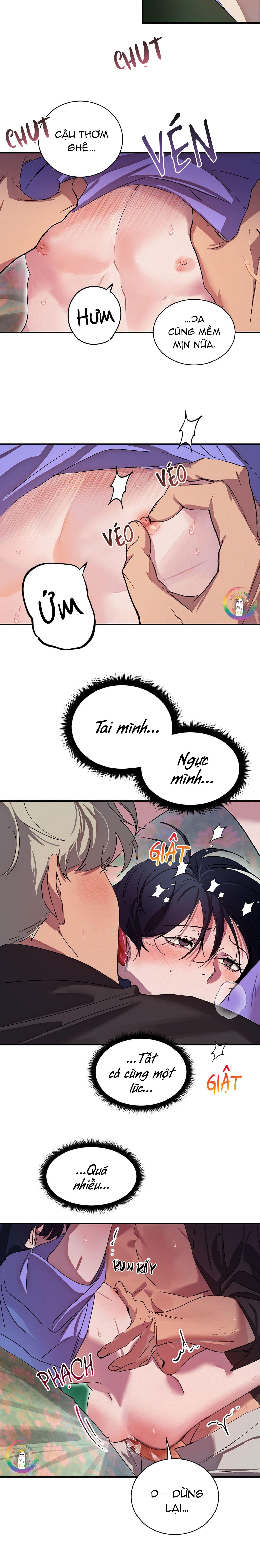 Trang 13