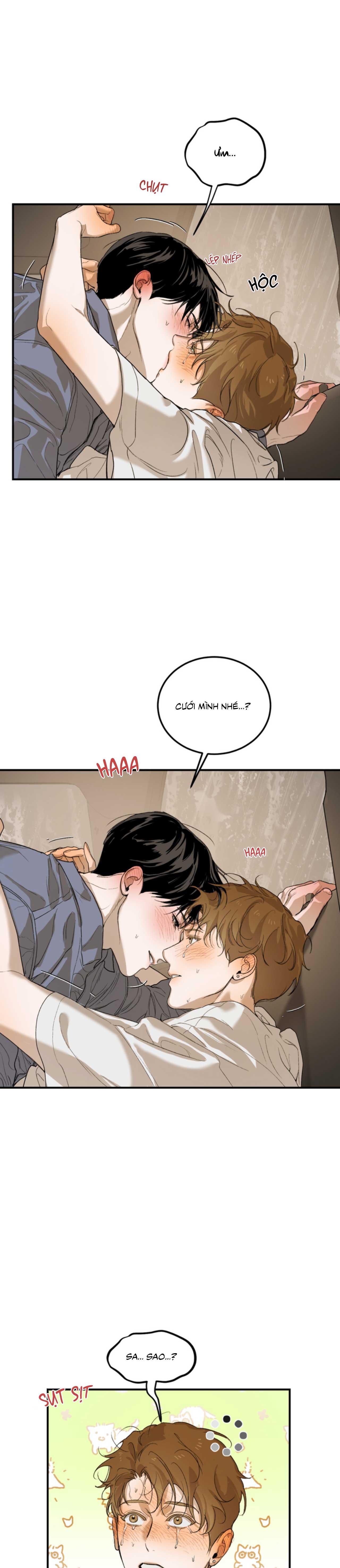 Trang 35