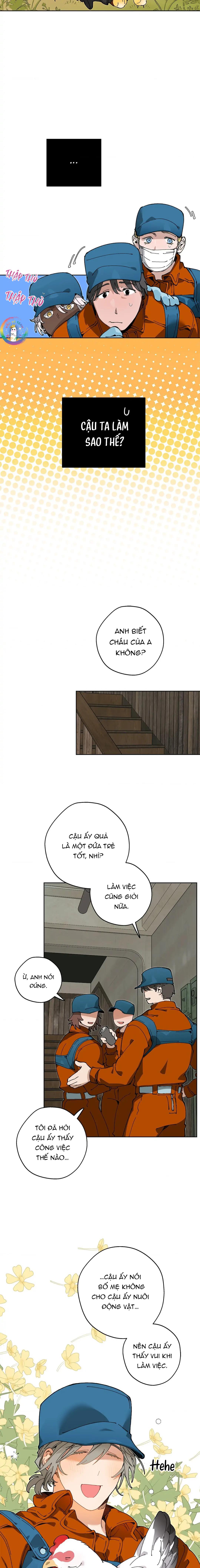 Trang 15