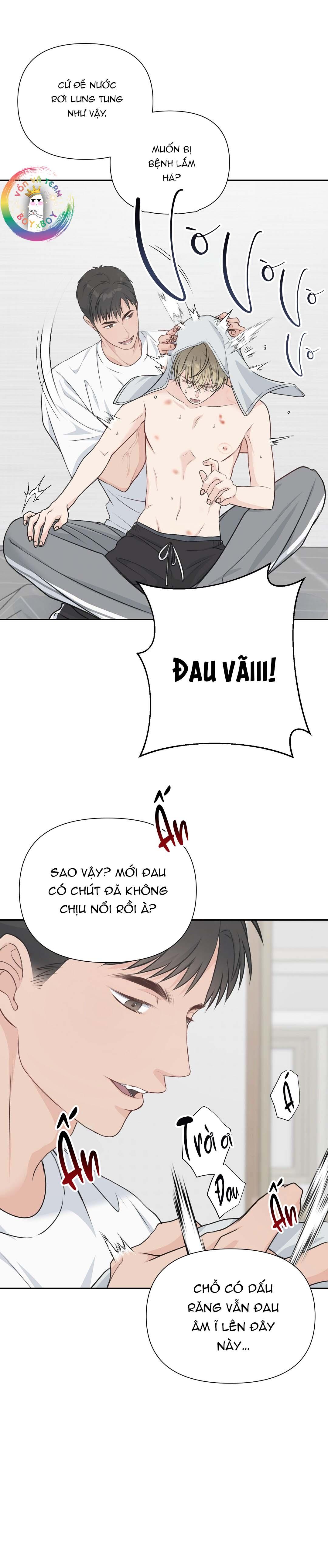 Trang 23