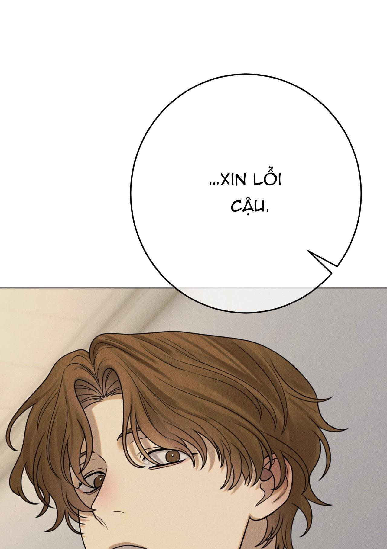 Trang 113