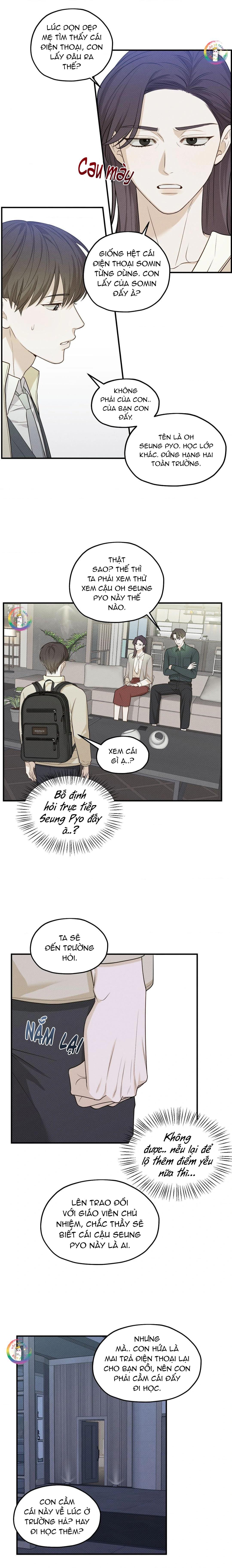 Trang 13