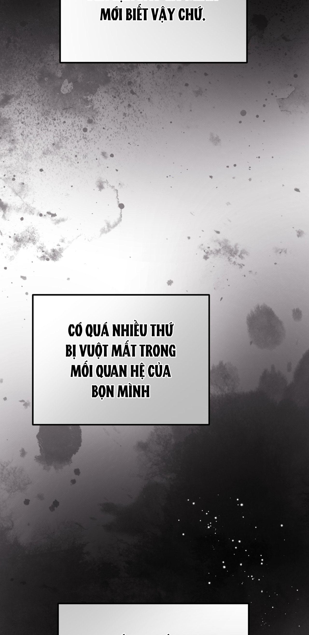 Trang 71