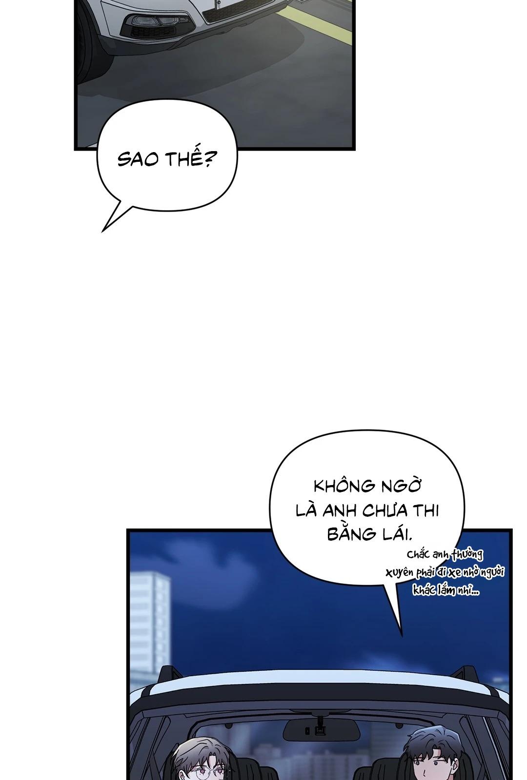 Trang 66