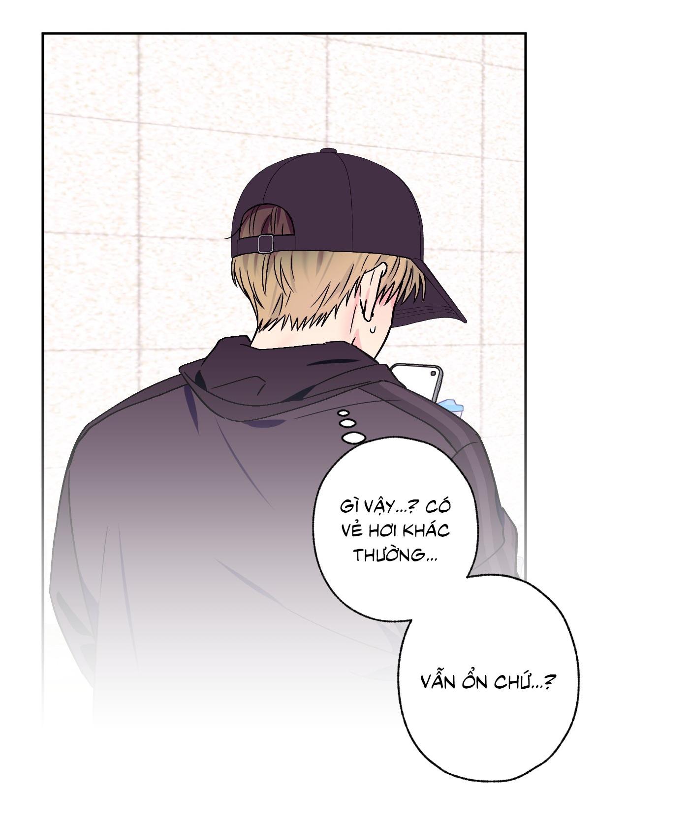 Trang 58