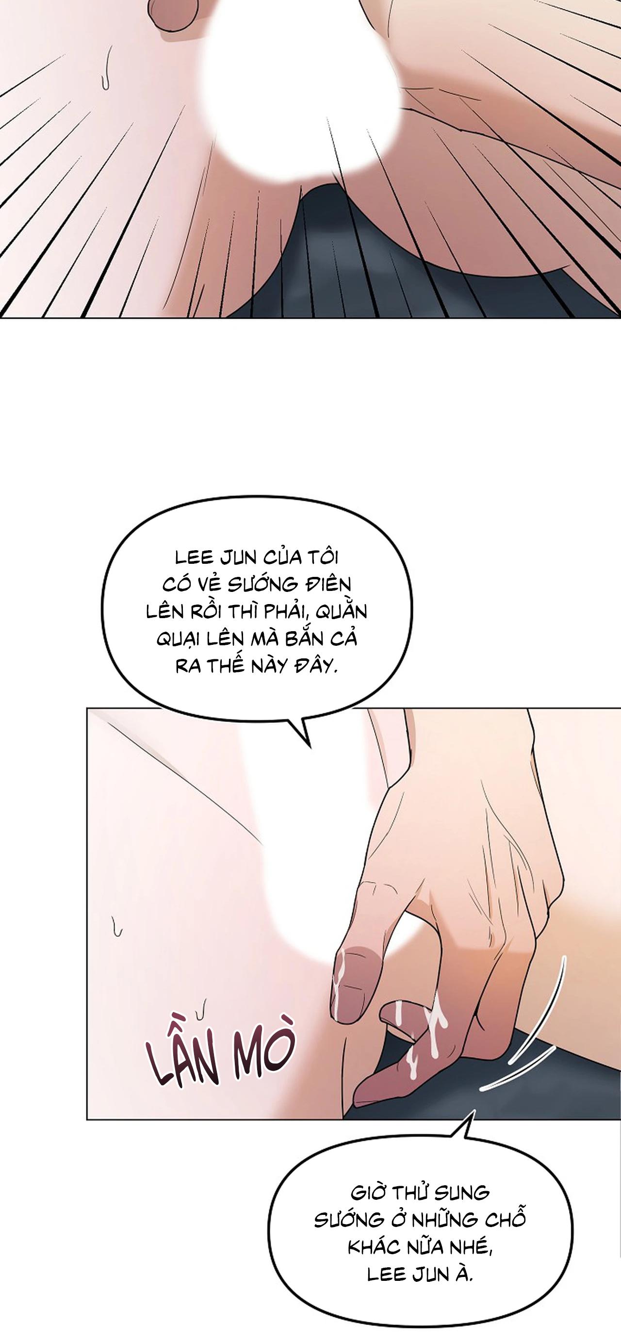 Trang 37