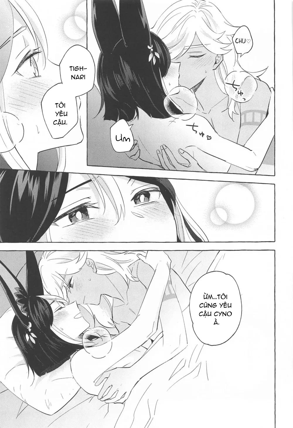 Trang 19
