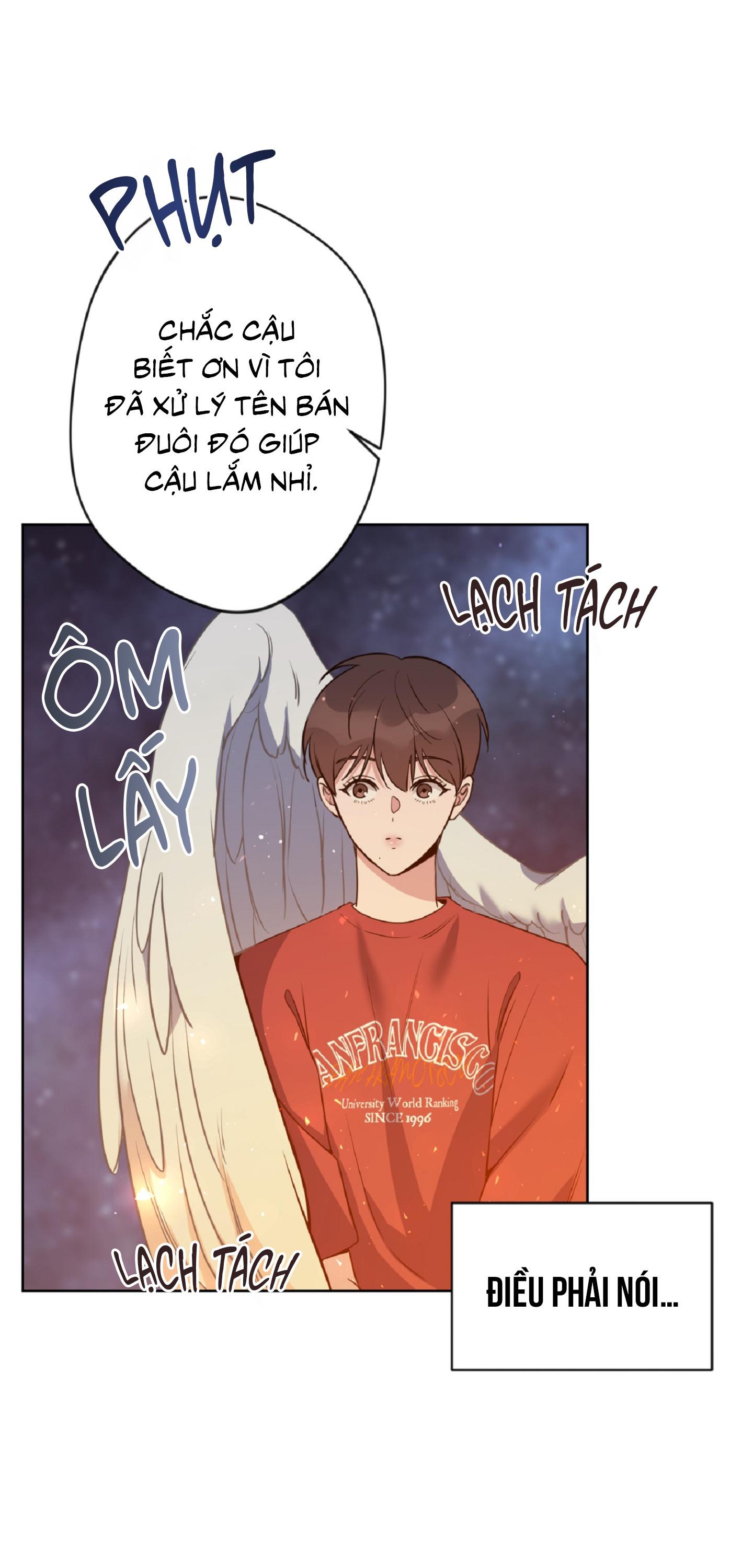 Trang 72