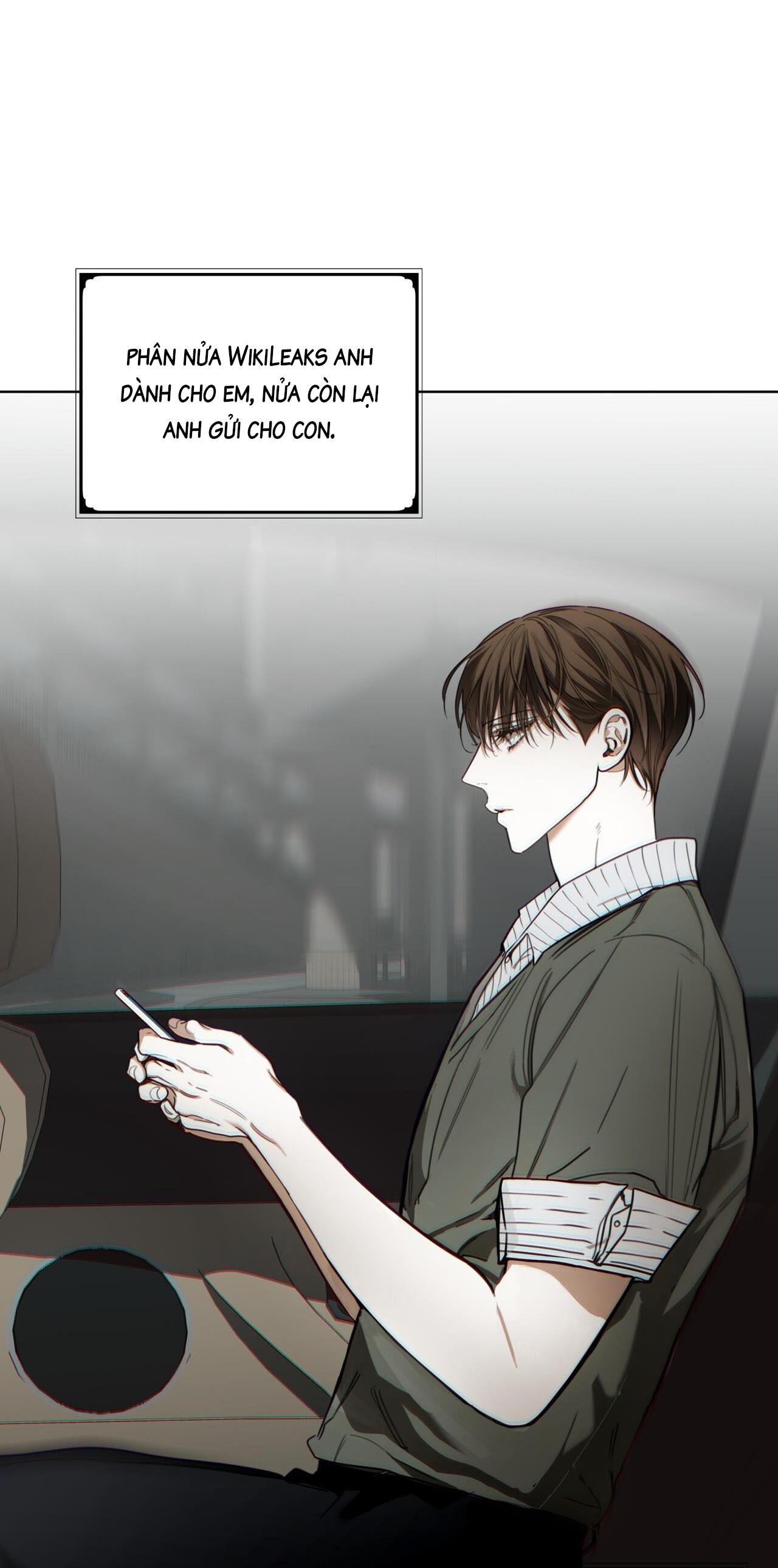 Trang 61