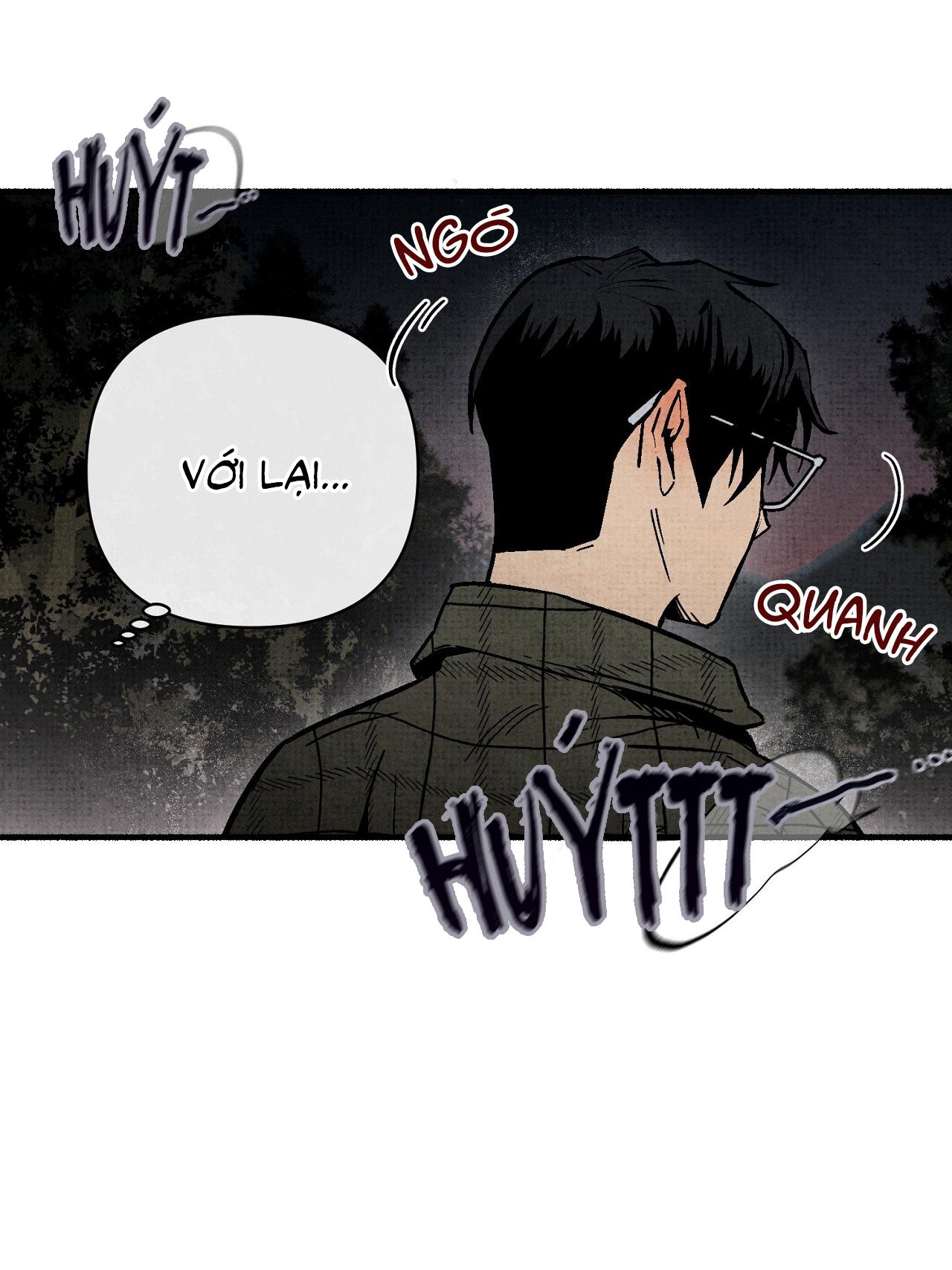 Trang 104