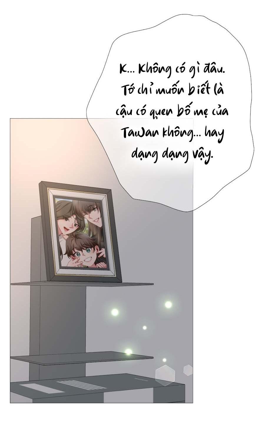 Trang 41