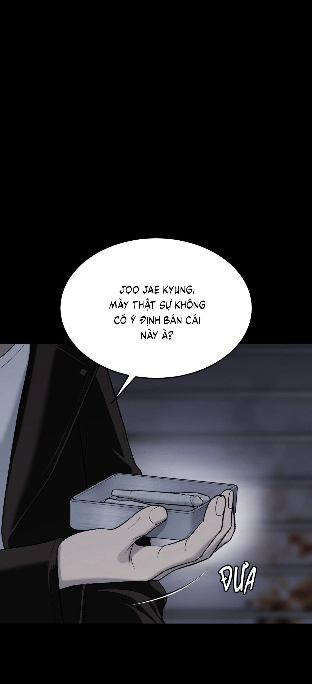Trang 47
