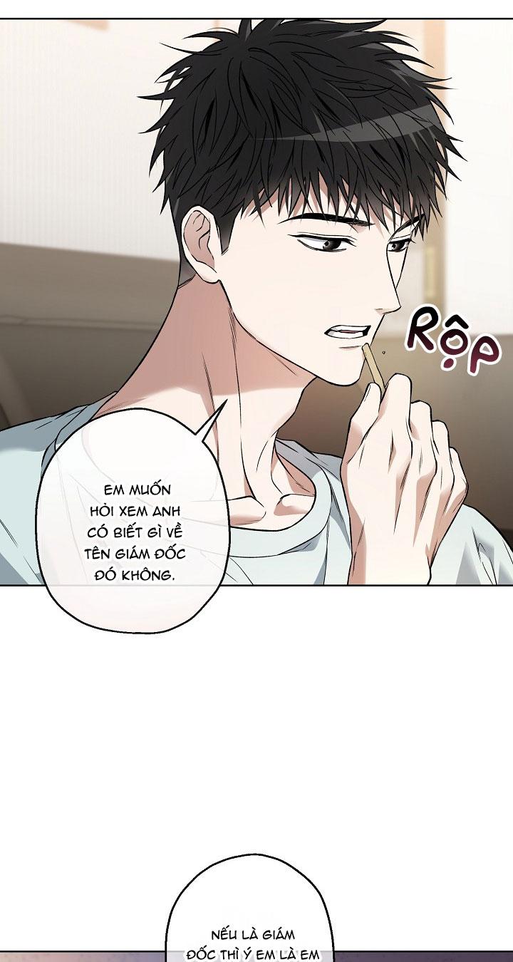 Trang 45