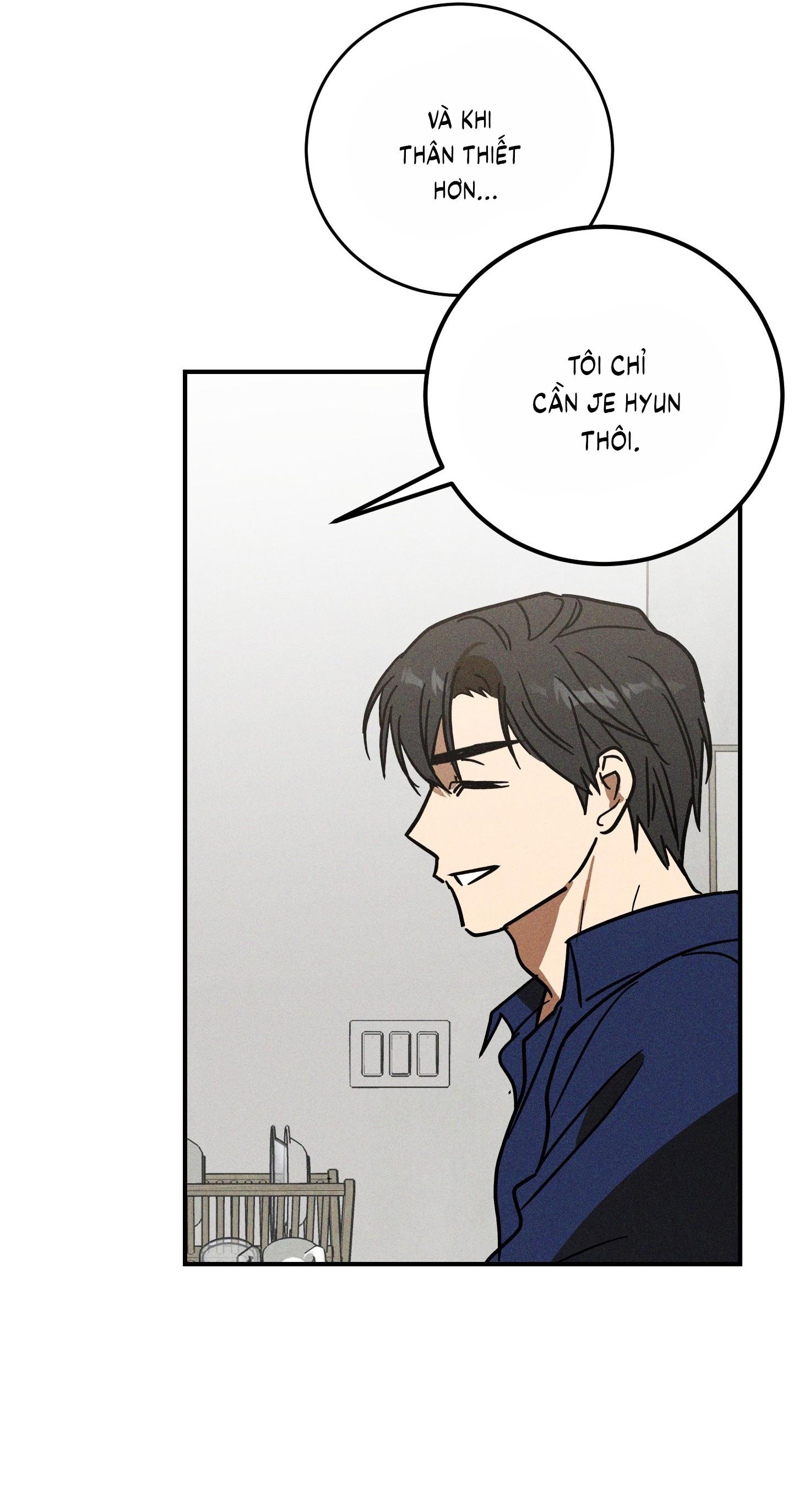 Trang 71
