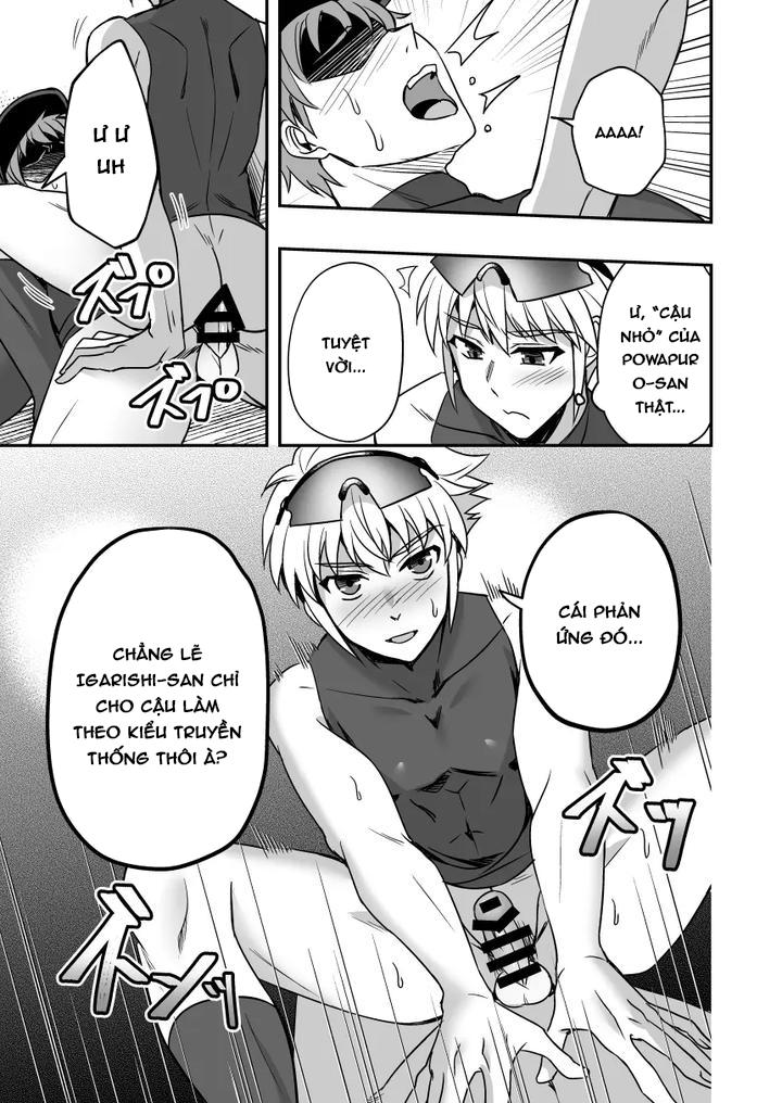 Trang 10