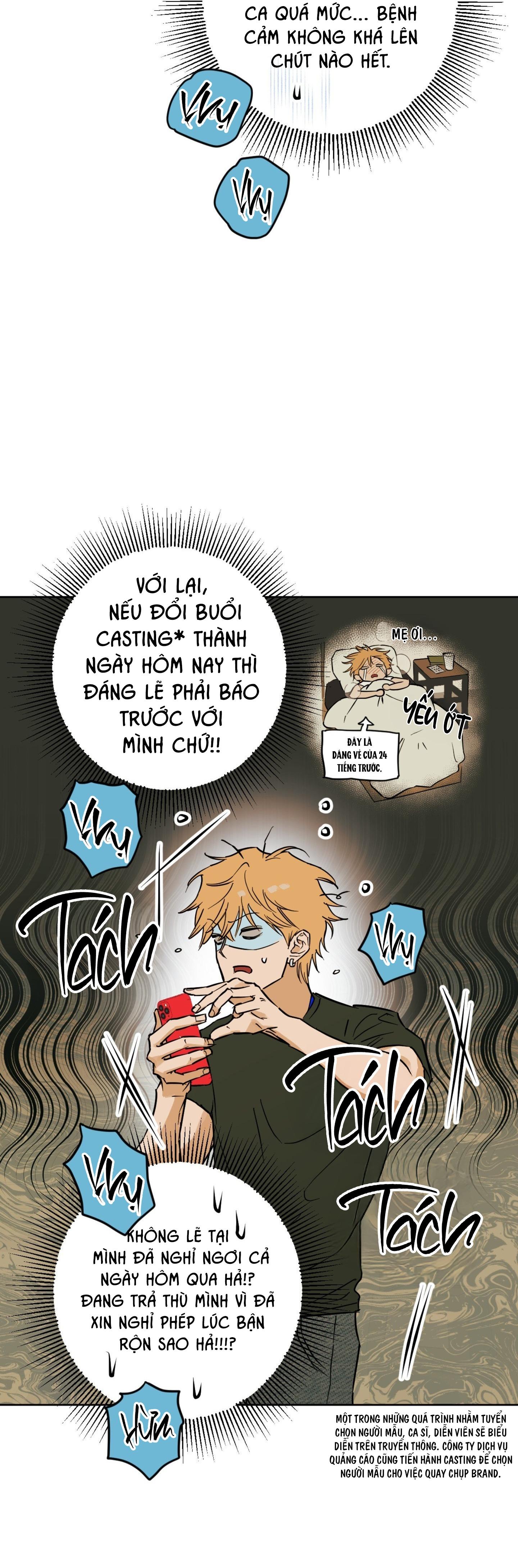 Trang 32