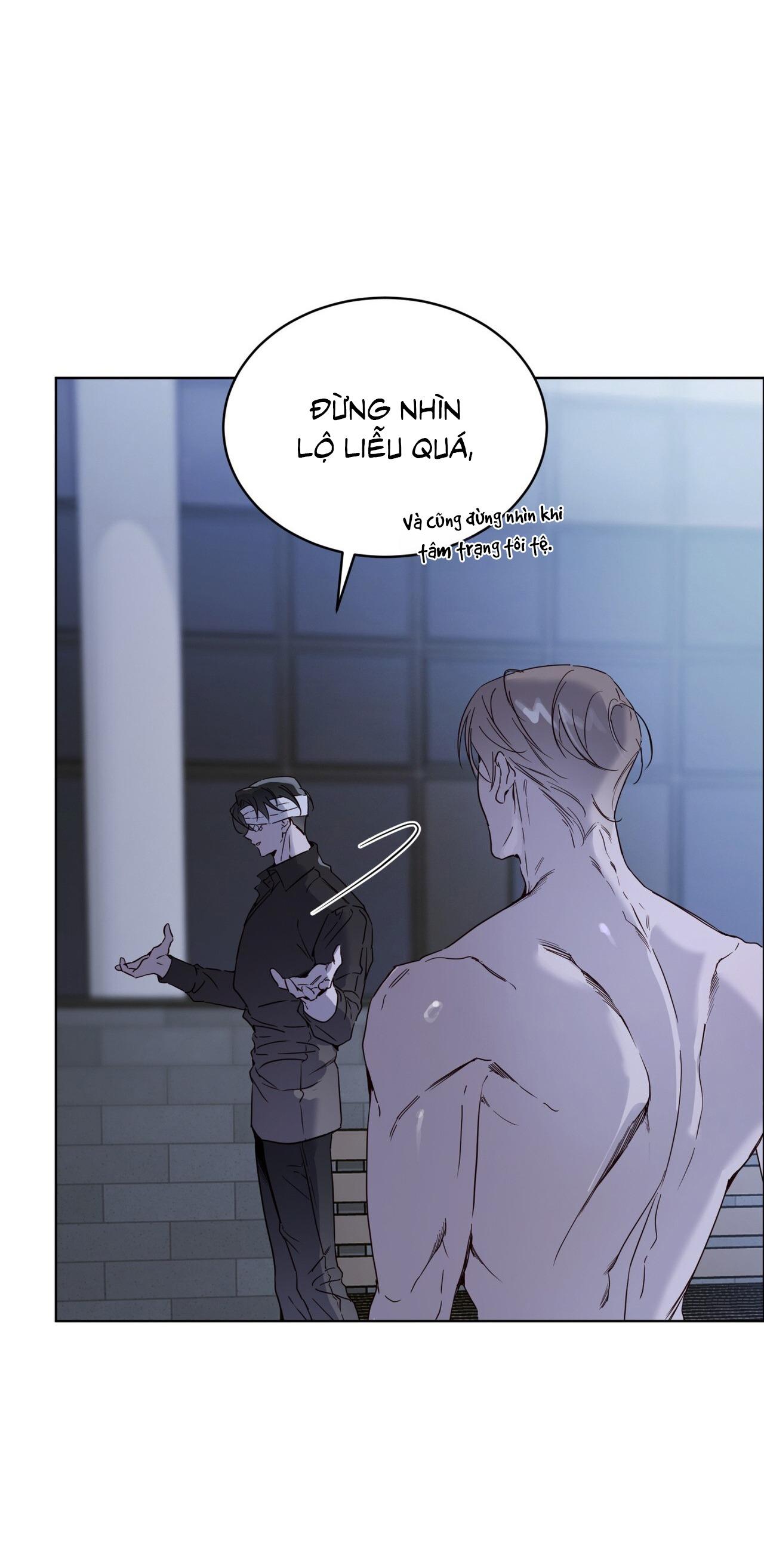 Trang 58