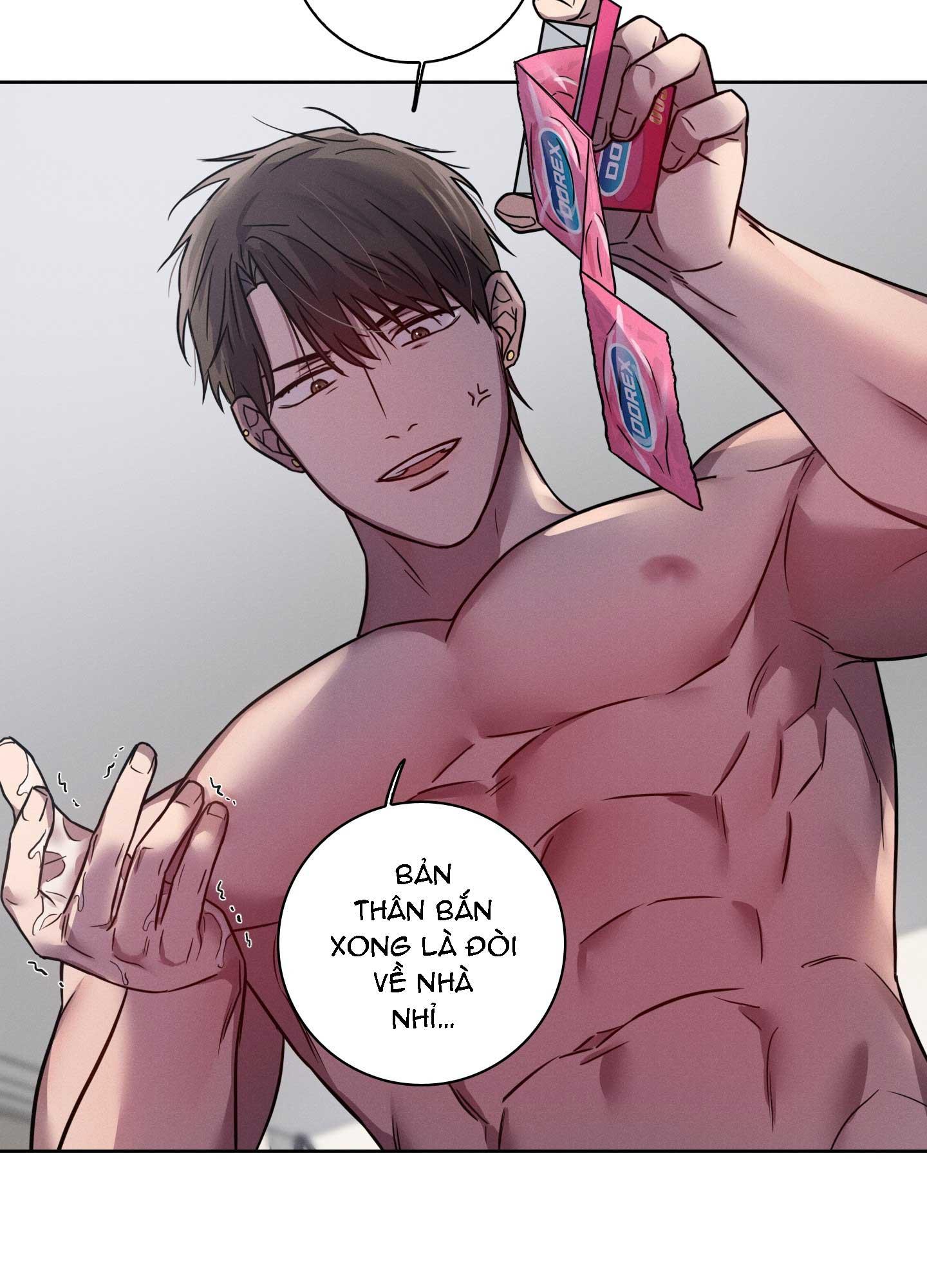 Trang 61