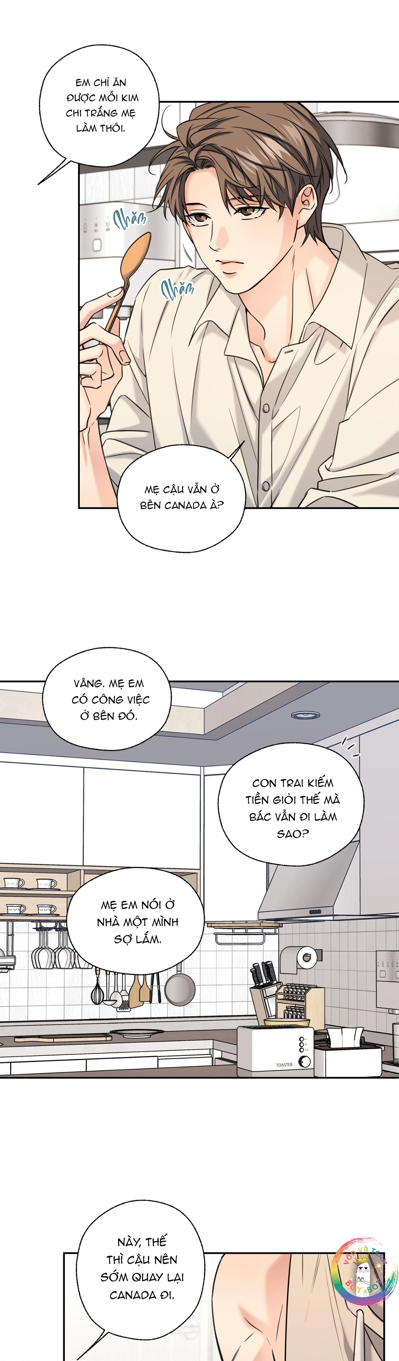 Trang 14