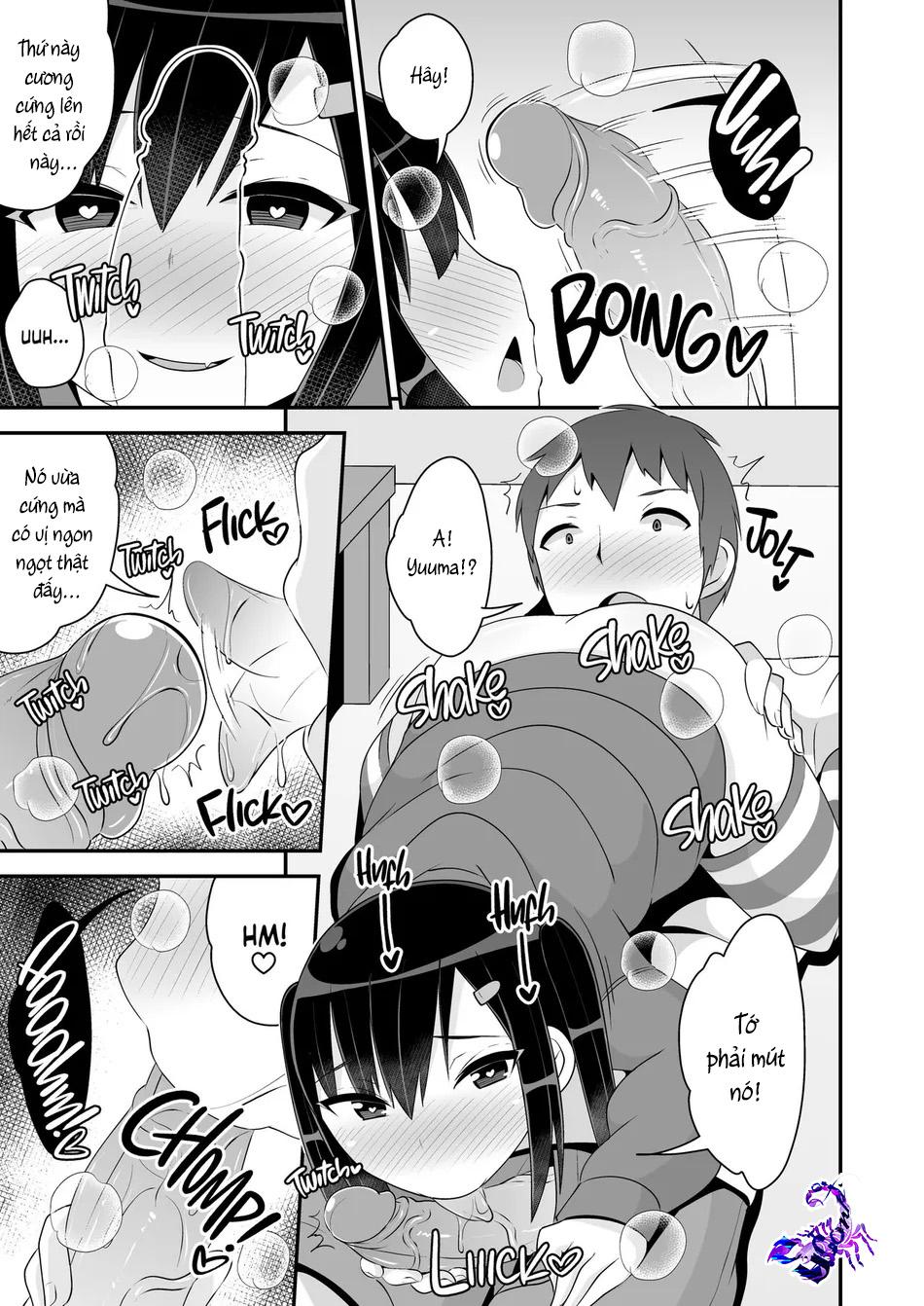 Trang 8