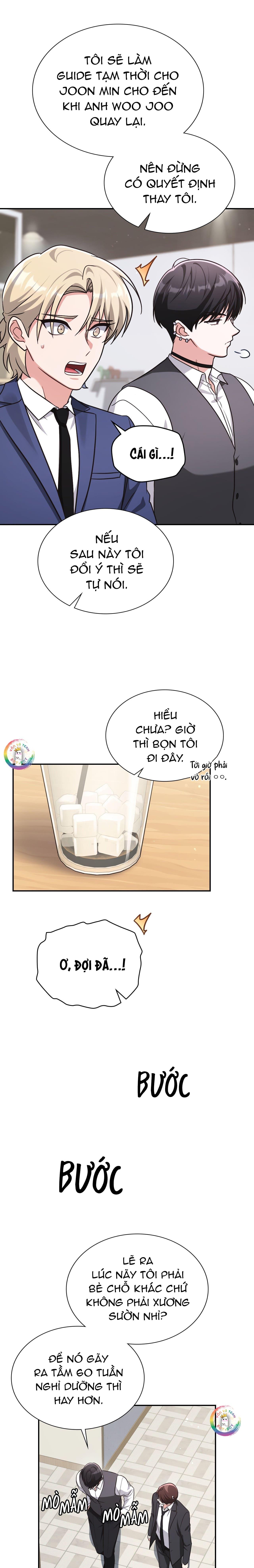 Trang 25
