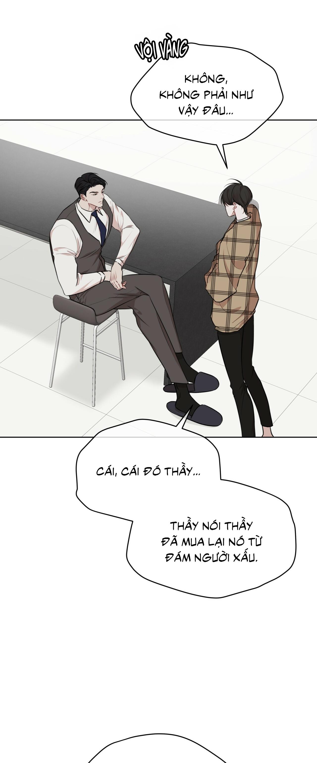 Trang 45
