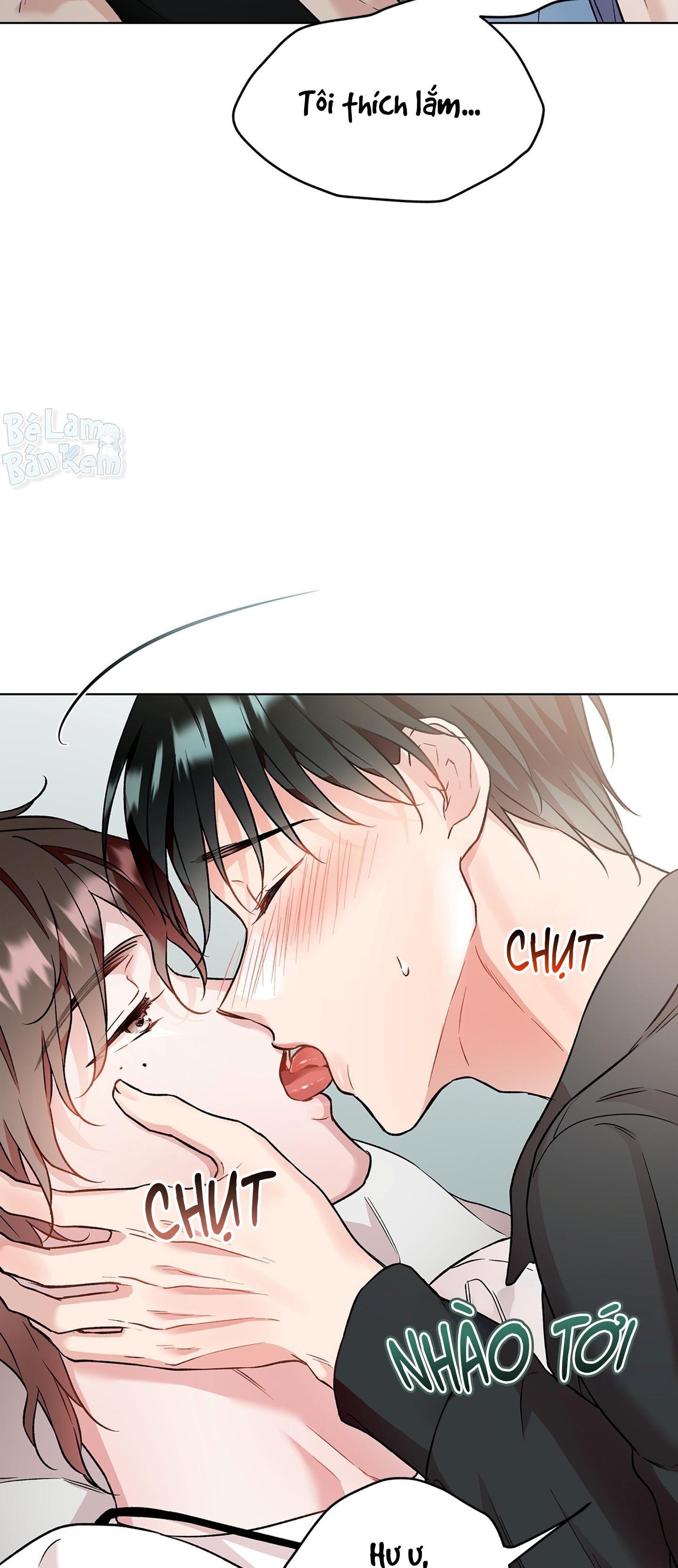 Trang 48