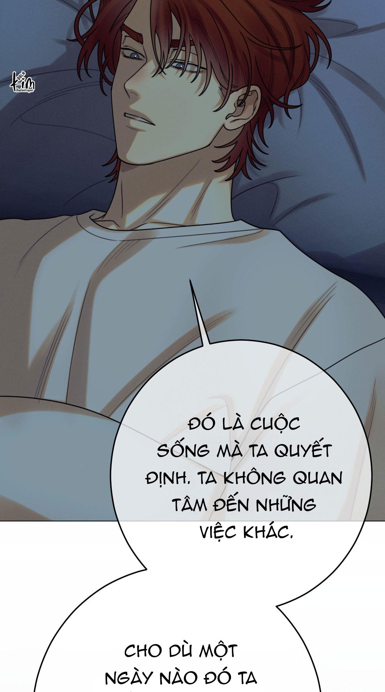 Trang 101