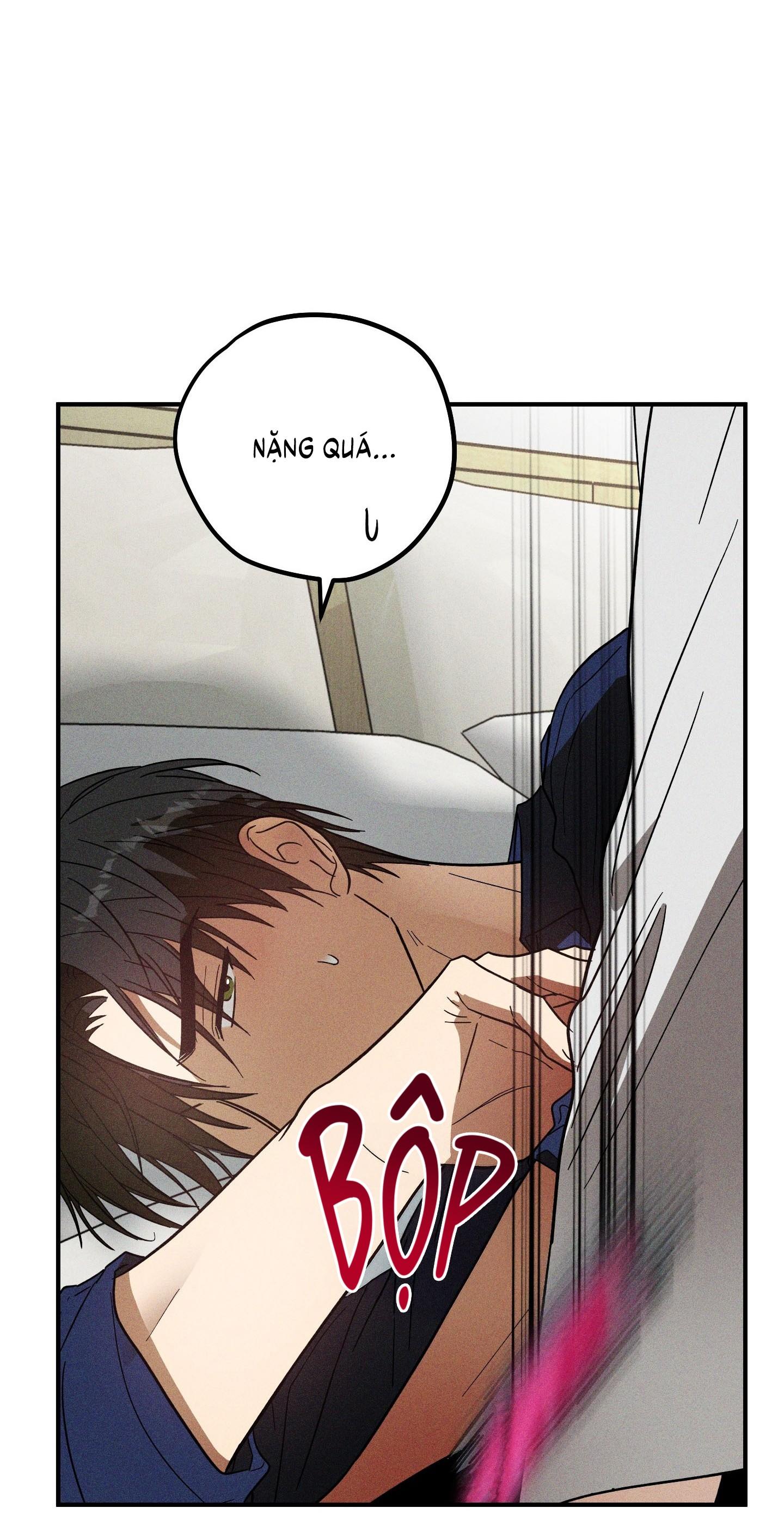 Trang 38