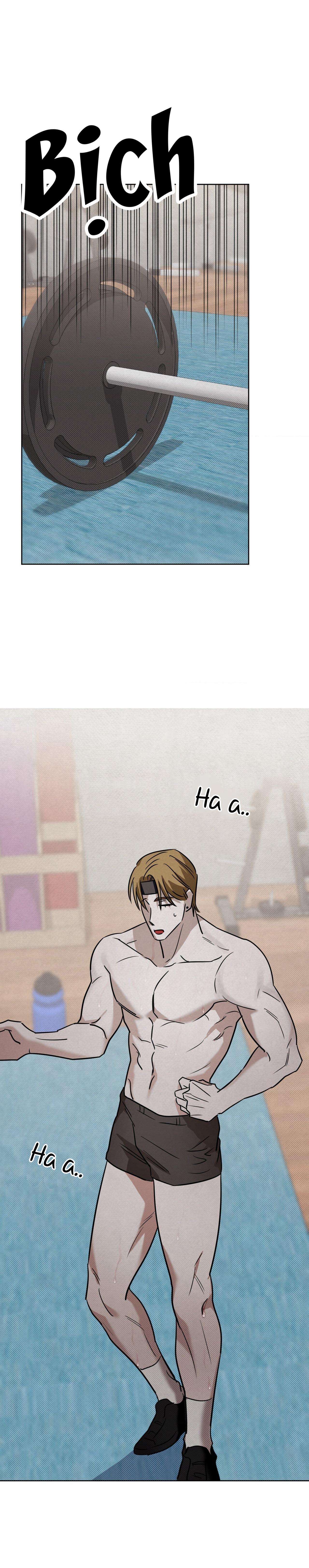 Trang 45