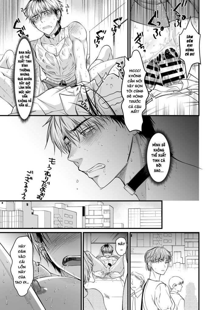Trang 52
